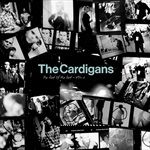 The-Rest-Of-The-Best-Vol-2-45-CD