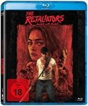 The-Retaliators-Auge-um-Auge-Blu-ray-D