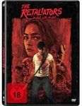 The-Retaliators-Auge-um-Auge-DVD-D