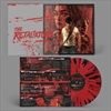 The-Retaliators-Motion-Picture-Soundtrack-26-Vinyl