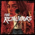 The-Retaliators-Motion-Picture-Soundtrack-27-CD