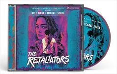 The-Retaliators-Soundtrack-Score-142-CD