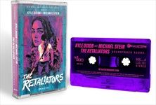 The-Retaliators-Soundtrack-Score-143-MC