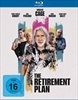 The-Retirement-Plan-Blu-ray-D