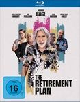 The-Retirement-Plan-Blu-ray-D