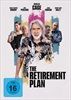 The-Retirement-Plan-DVD-D