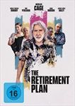 The-Retirement-Plan-DVD-D