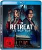 The-Retreat-No-Way-Out-BR-Blu-ray-D