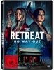 The-Retreat-No-Way-Out-DVD-D