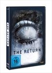 The-Return-6800-DVD-D