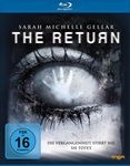 The-Return-Blu-ray-D