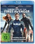 The-Return-of-the-First-Avenger-170-