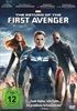 The-Return-of-the-First-Avenger-336-