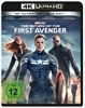 The-Return-of-the-First-Avenger-4K2D-2-Disc-262-