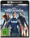 The-Return-of-the-First-Avenger-4K2D-2-Disc-262-