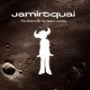 The-Return-of-the-Space-Cowboy-2170-Vinyl