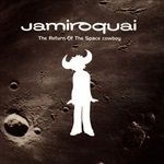 The-Return-of-the-Space-Cowboy-2170-Vinyl