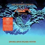 The-Reunion-Albums-20072012-5-CD