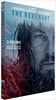 The-Revenant-1694-