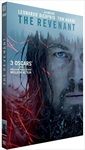 The-Revenant-1694-