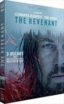 The-Revenant-1695-