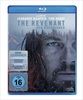 The-Revenant-Der-Rueckkehrer-1792-