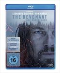 The-Revenant-Der-Rueckkehrer-1792-