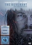 The-Revenant-Der-Rueckkehrer-1898-