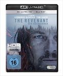 The-Revenant-Der-Rueckkehrer-UHD-D
