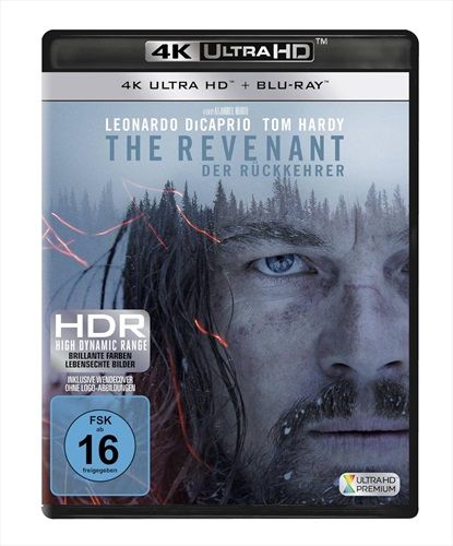 Jetzt bestellen!