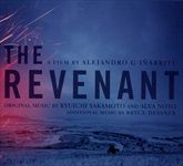 The-Revenant-OST-14-CD