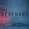 The-Revenant-OST-31-Vinyl