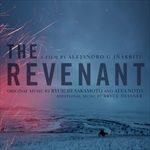 The-Revenant-OST-31-Vinyl