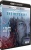 The-Revenant-UHD-F