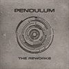 The-Reworks-765-Vinyl