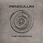The-Reworks-765-Vinyl