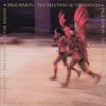 The-Rhythm-Of-The-Saints-10361-CD