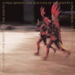 The-Rhythm-of-the-Saints-3367-Vinyl