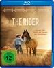 The-Rider-4-Blu-ray-D