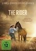 The-Rider-831-DVD-D