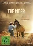 The-Rider-831-DVD-D