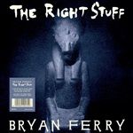 The-Right-Stuff-LP-78-Vinyl