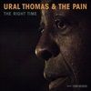 The-Right-Time-4277-Vinyl