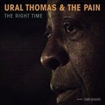 The-Right-Time-4277-Vinyl