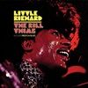 The-Rill-Thing-139-CD