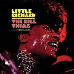 The-Rill-Thing-139-CD