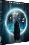 The-Ring-2002-UHD-F