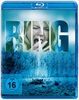 The-Ring-BR-1842-Blu-ray-D
