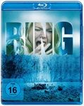 The-Ring-BR-1842-Blu-ray-D