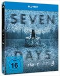 The-Ring-BR-Steelbook-Blu-ray-D